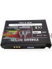  Original Μπαταρία Samsung  AB653850CE i900 Omnia